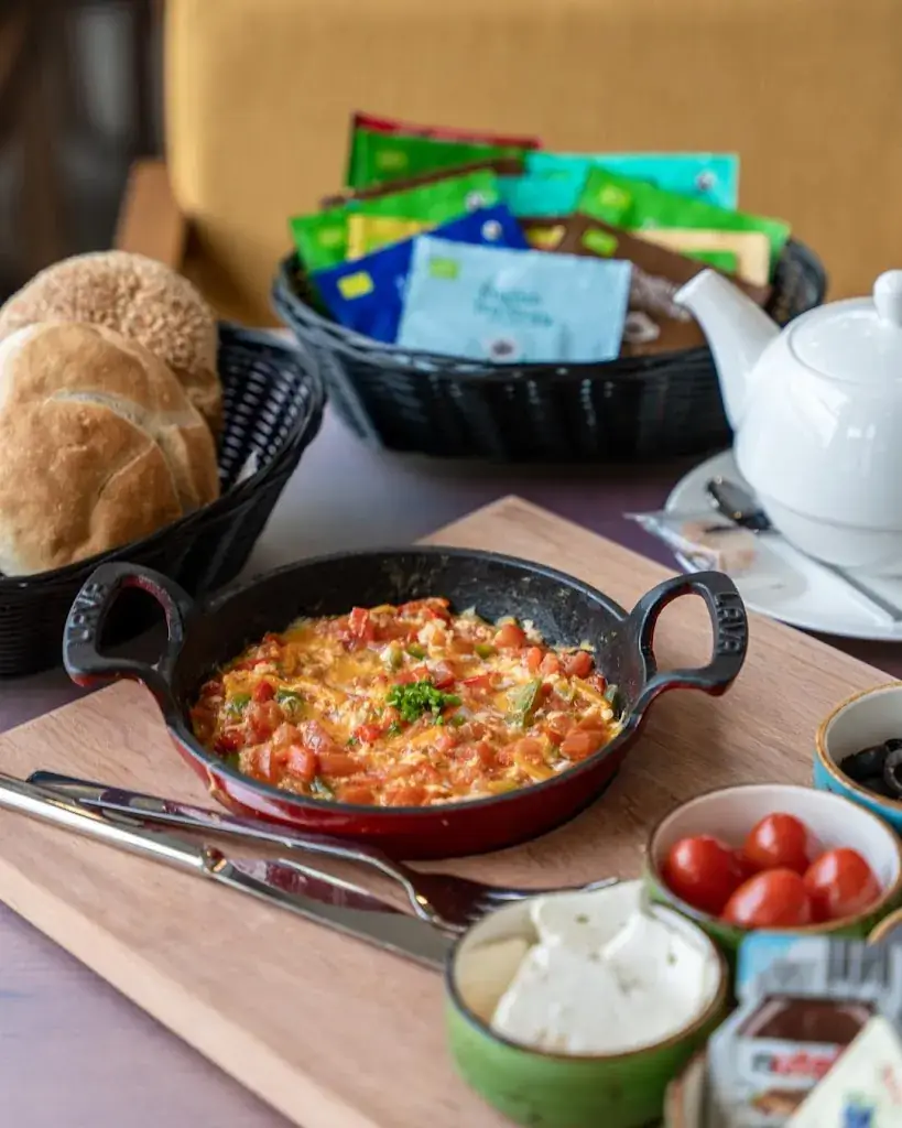 Menu_Crispy Station_Bad Vöslau_image_3