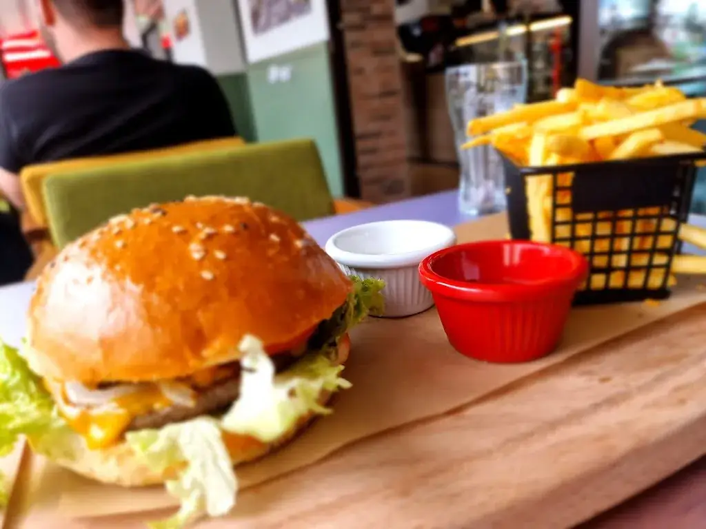 Menu_Crispy Station_Bad Vöslau_image_4