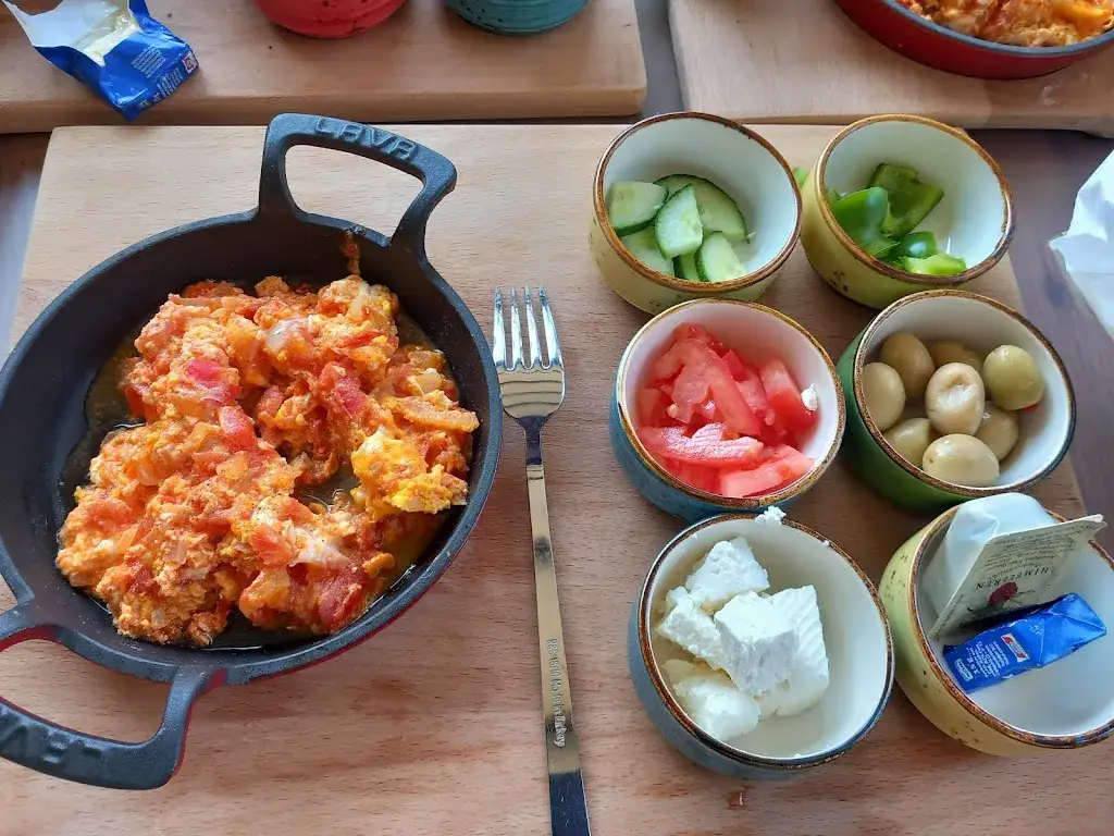 Menu_Crispy Station_Bad Vöslau_image_5