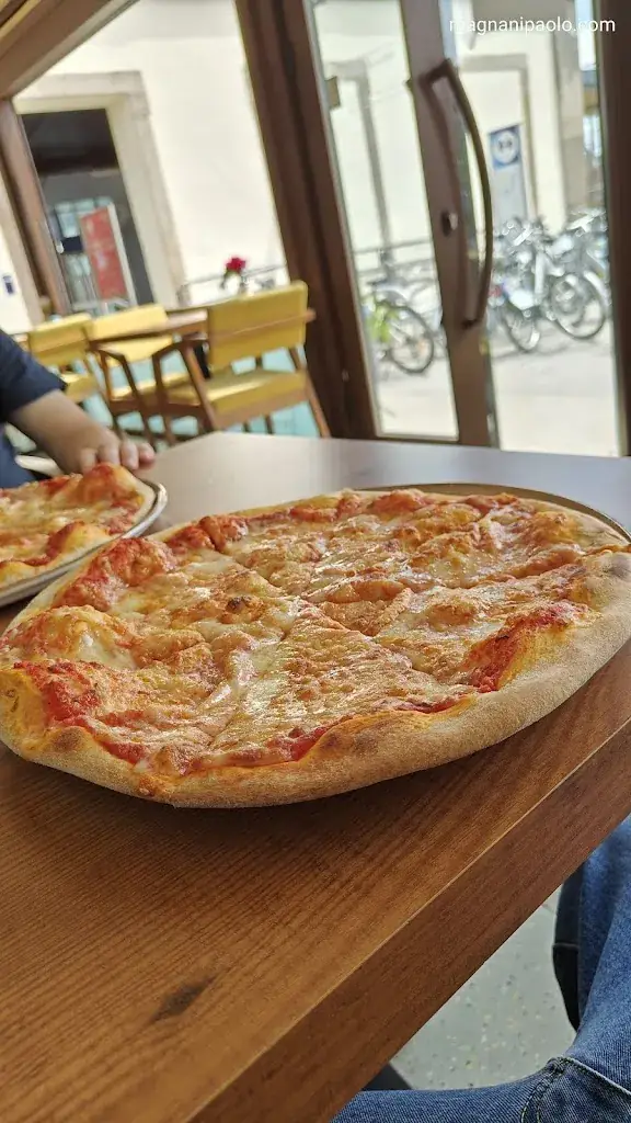 Menu_Crispy Station_Bad Vöslau_image_6