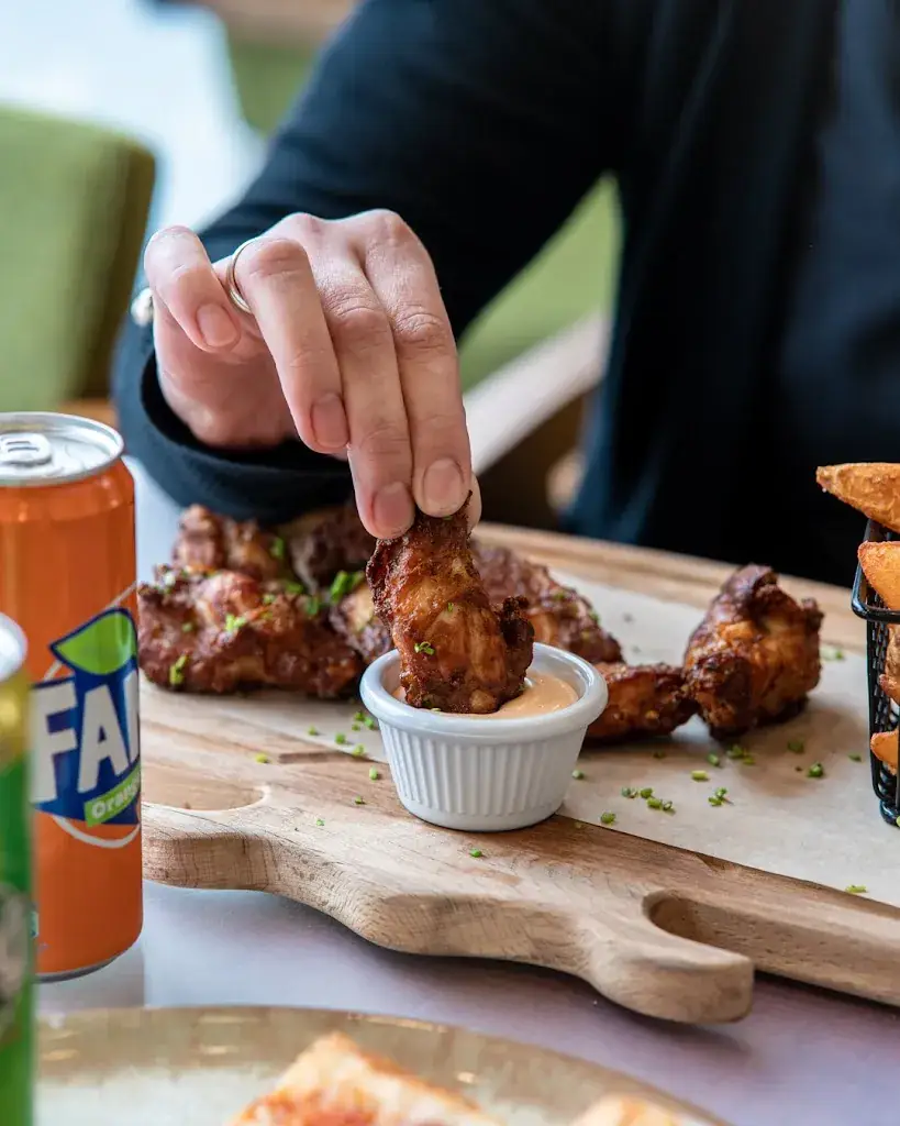 Menu_Crispy Station_Bad Vöslau_image_7