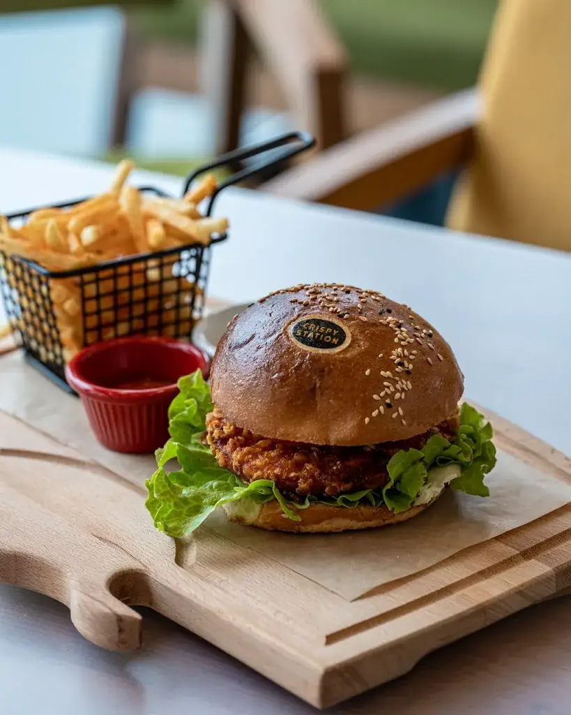 Menu_Crispy Station_Bad Vöslau_image_8