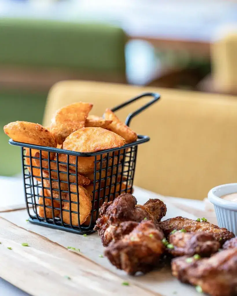 Menu_Crispy Station_Bad Vöslau_image_9