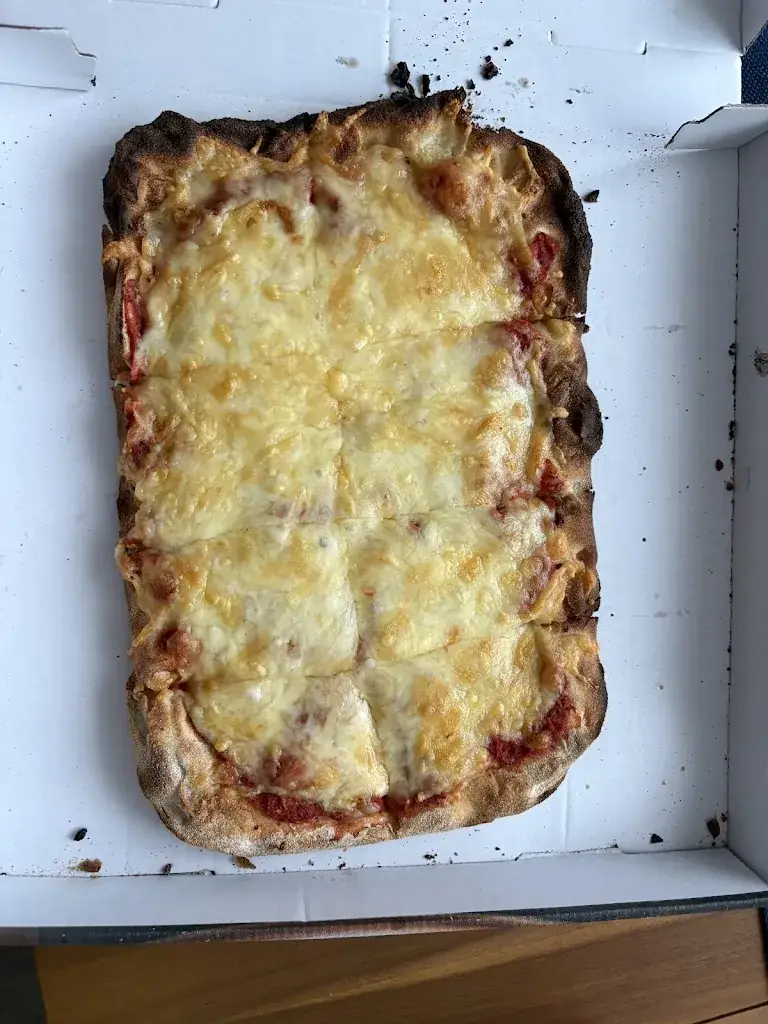 Asmir As_Crispy Station_Bad Vöslau_avis