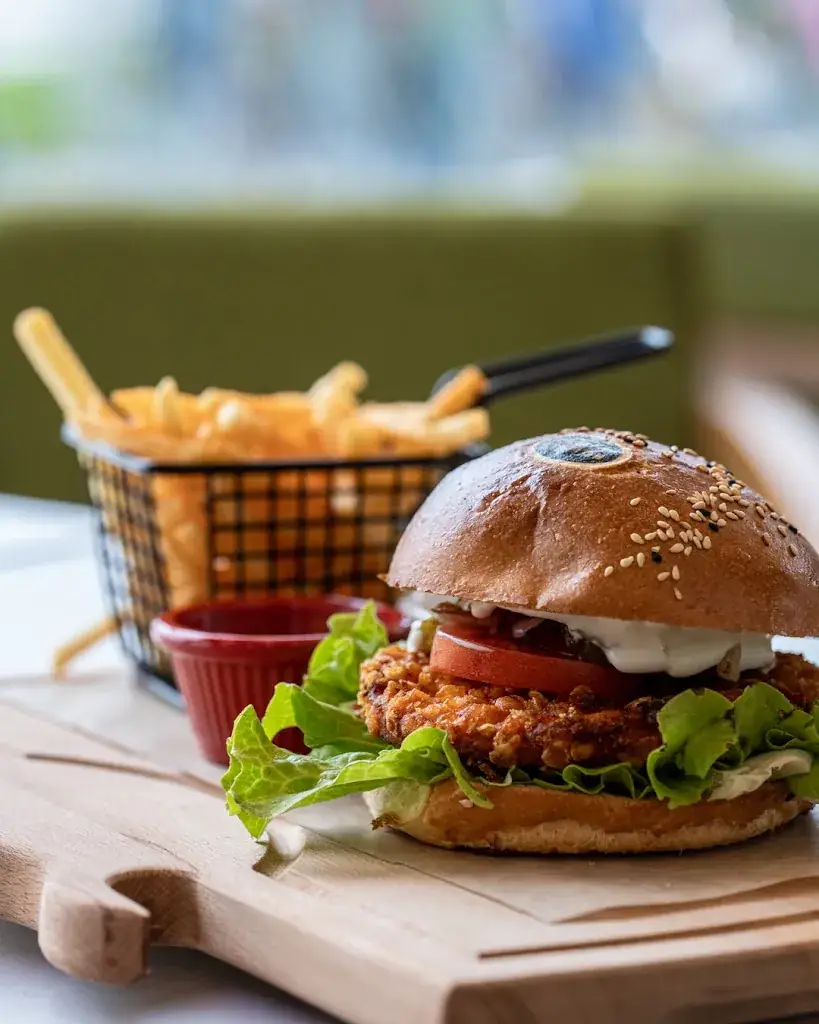 Crispy Station_Bad Vöslau_slider_image_2