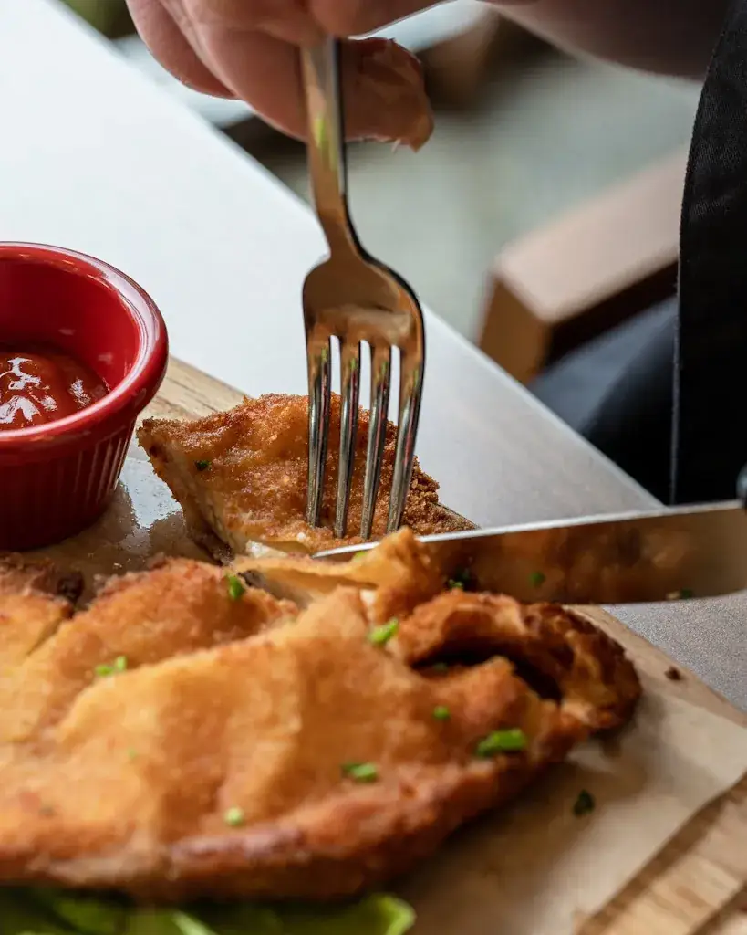 Crispy Station_Bad Vöslau_slider_image_3