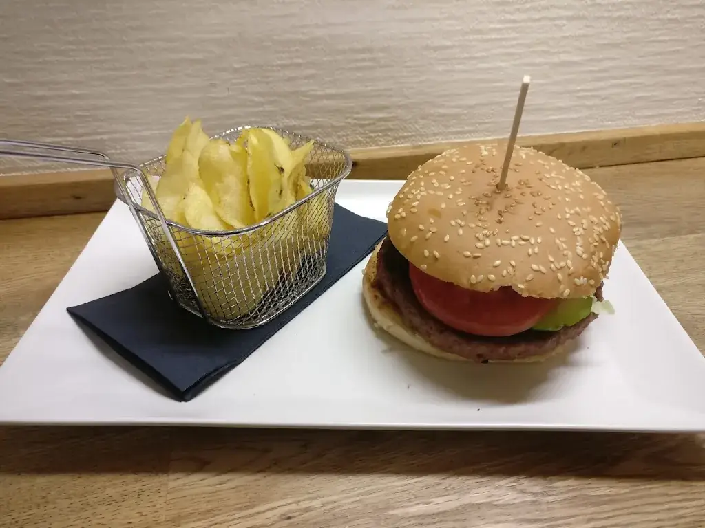 Menu_Die Würstelbox_Bad Vöslau_immagine_1