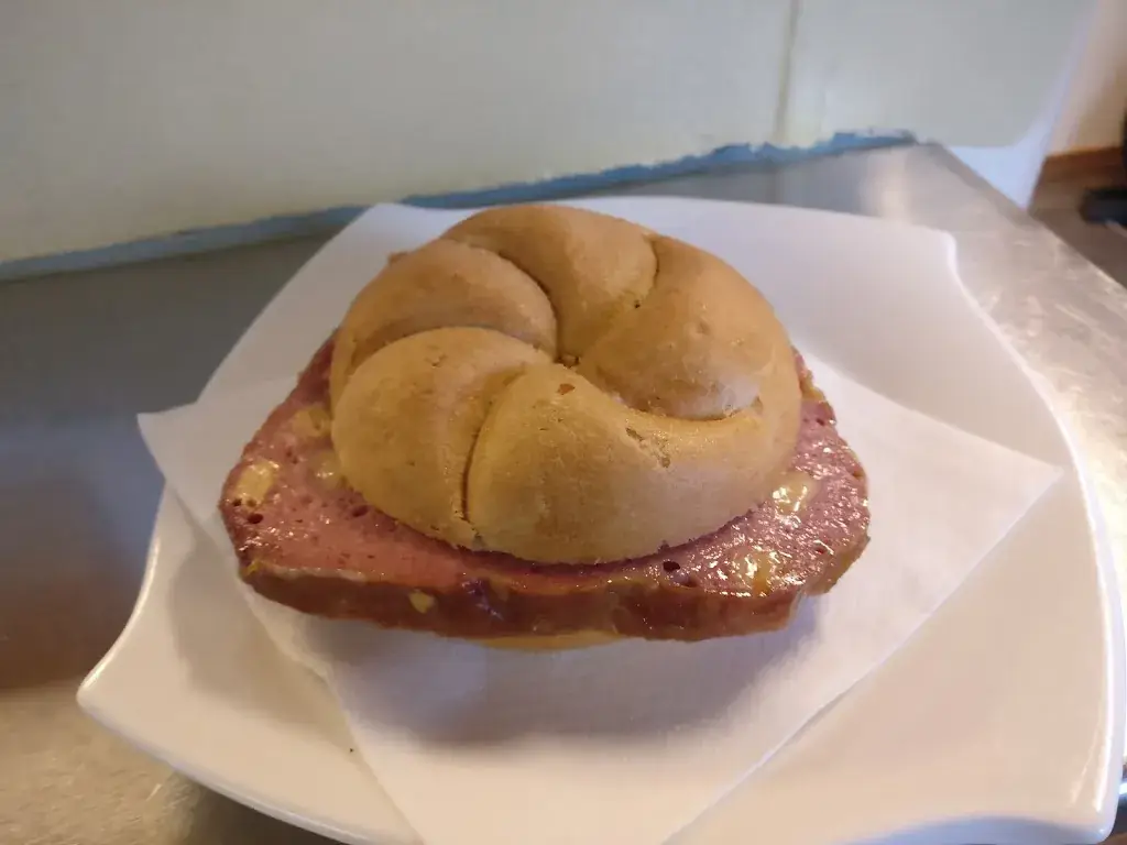 Menu_Die Würstelbox_Bad Vöslau_immagine_2