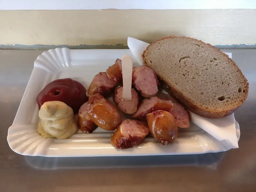 Menu_Die Würstelbox_Bad Vöslau_immagine_3