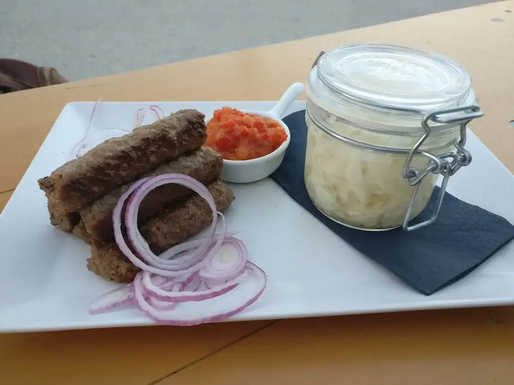 Menu_Die Würstelbox_Bad Vöslau_immagine_4