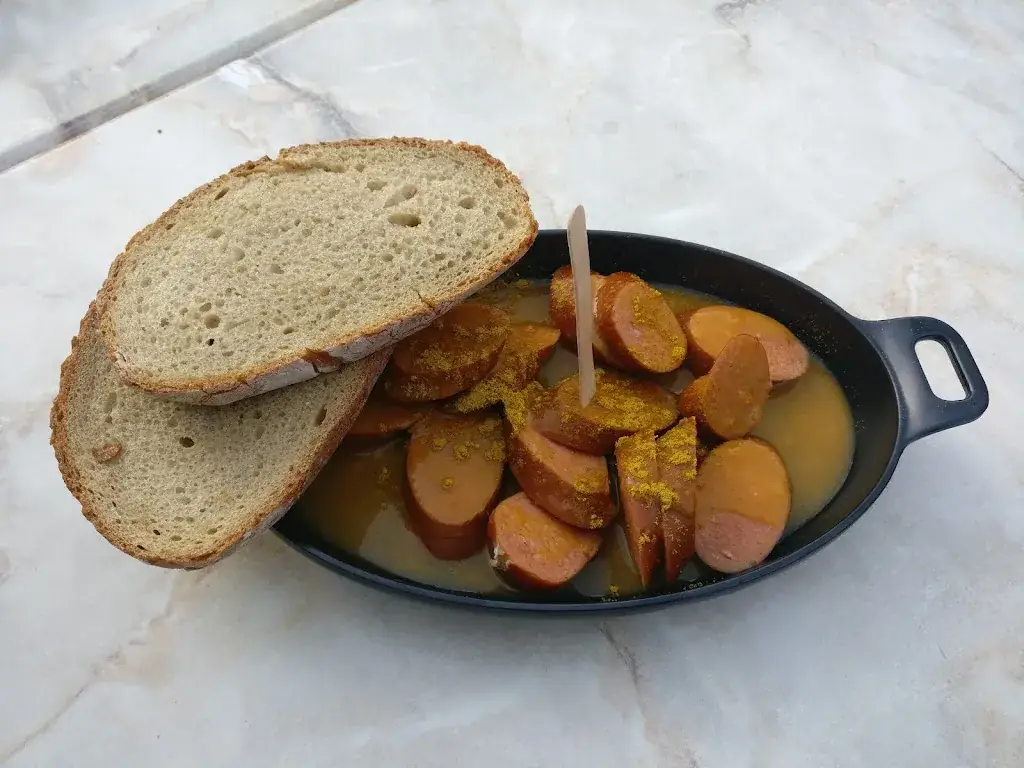 Die Würstelbox_Bad Vöslau_slider_image_2