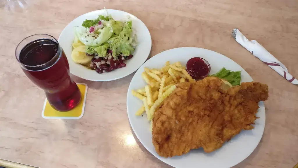 Menu_Paul Gibiser_Eltendorf_immagine_1