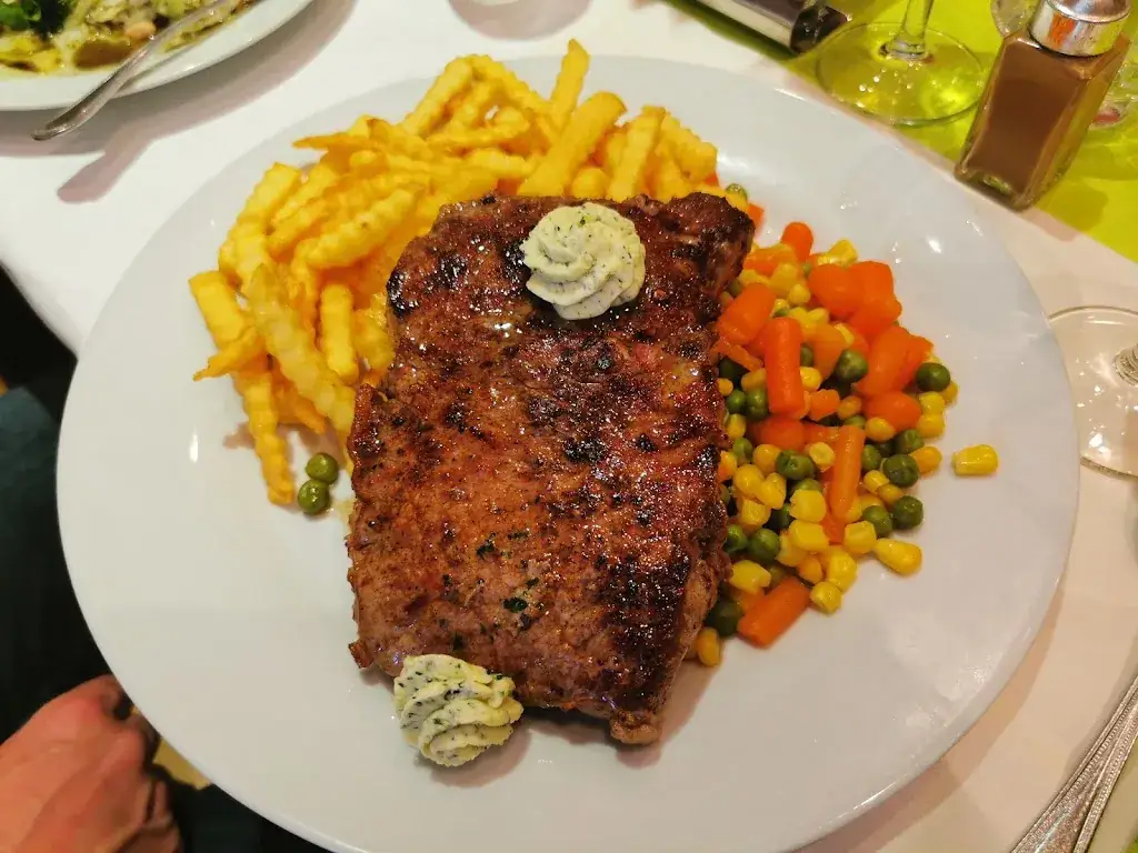 Menu_Paul Gibiser_Eltendorf_immagine_2