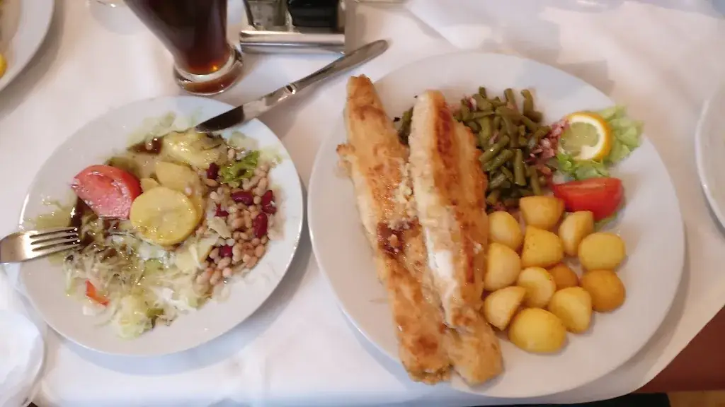 Menu_Paul Gibiser_Eltendorf_immagine_3