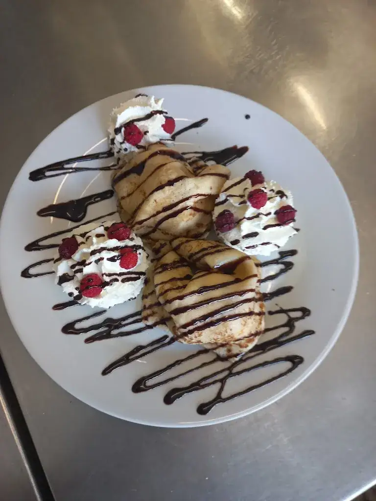 Menu_Paul Gibiser_Eltendorf_immagine_4