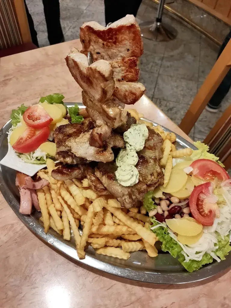 Menu_Paul Gibiser_Eltendorf_immagine_5