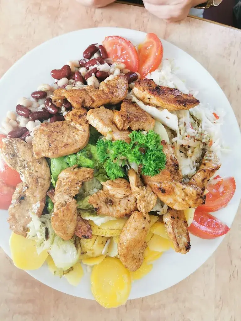 Menu_Paul Gibiser_Eltendorf_immagine_6