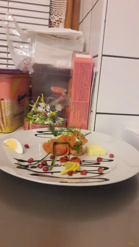 Menu_Paul Gibiser_Eltendorf_immagine_7