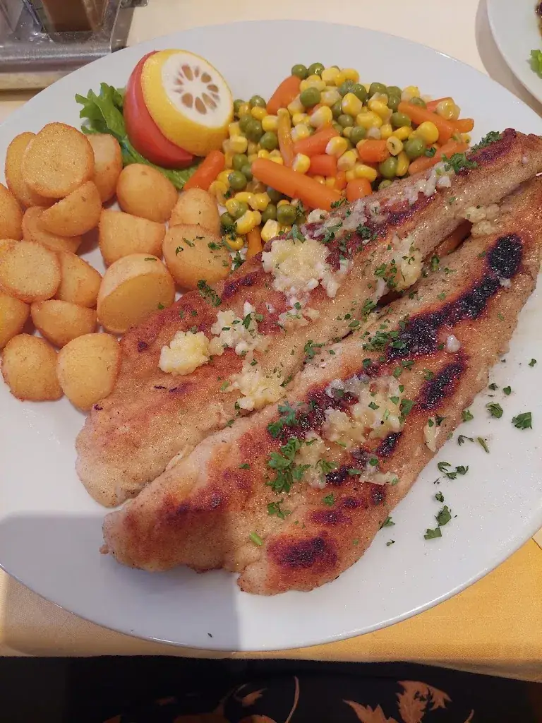 Menu_Paul Gibiser_Eltendorf_immagine_9