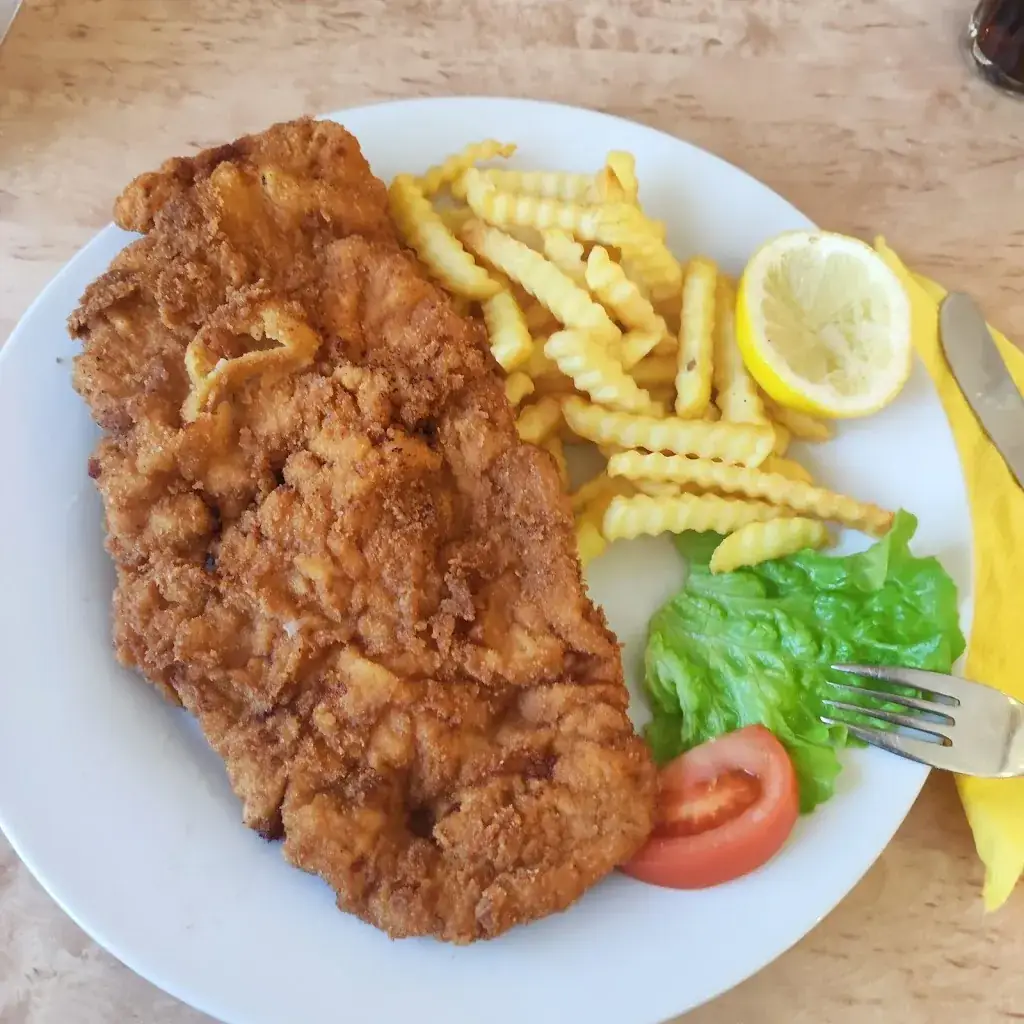 Marianne Alber_Paul Gibiser_Eltendorf_recensione