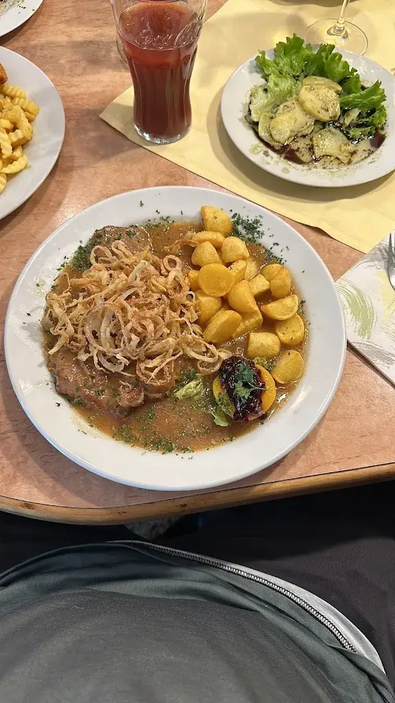 Michael Lagler_Paul Gibiser_Eltendorf_recensione