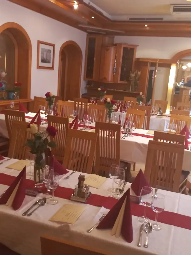 Paul Gibiser_Eltendorf_slider_image_1