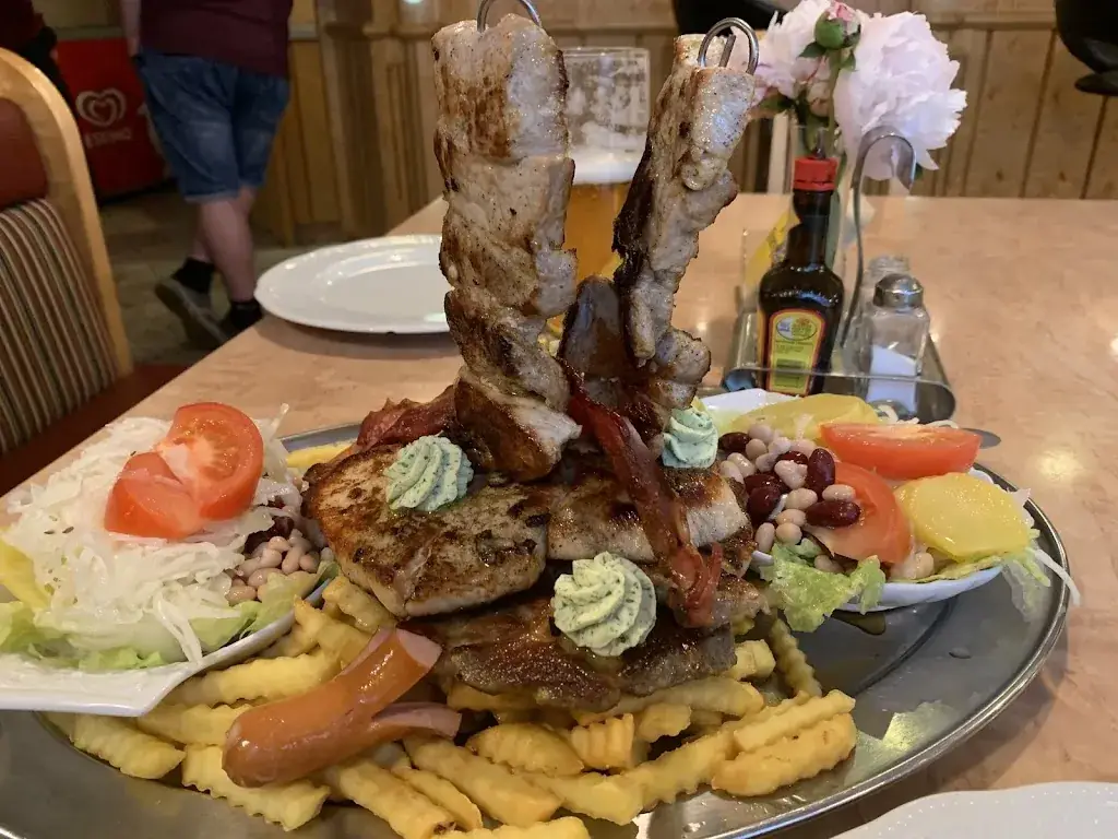 Paul Gibiser_Eltendorf_slider_image_3