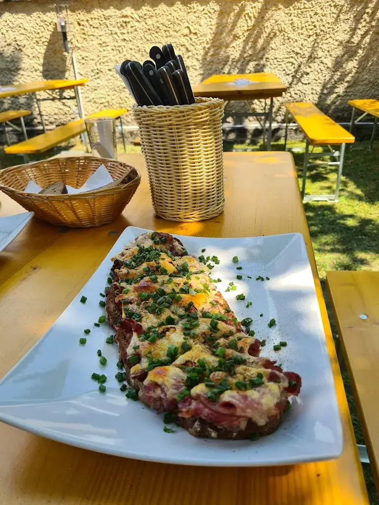 Moststüberl Reiterer_Bad Vöslau_slider_image_1