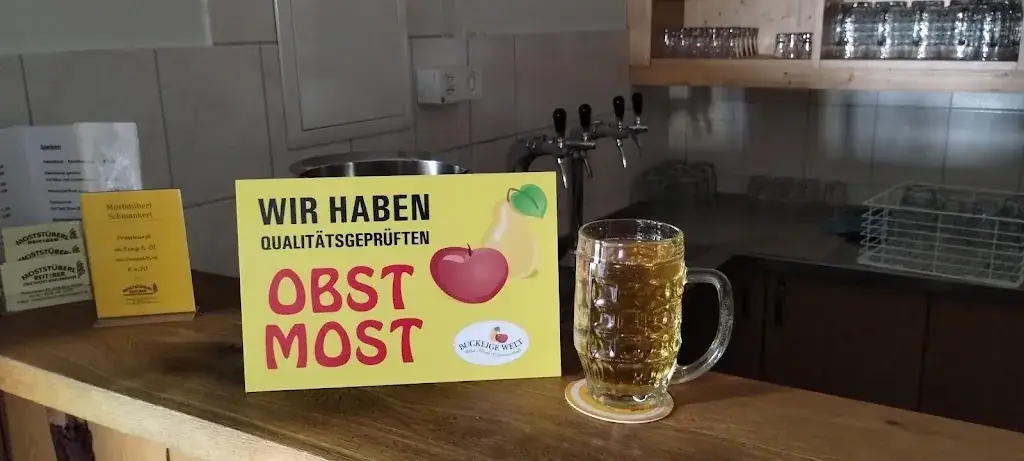 Moststüberl Reiterer_Bad Vöslau_slider_image_2