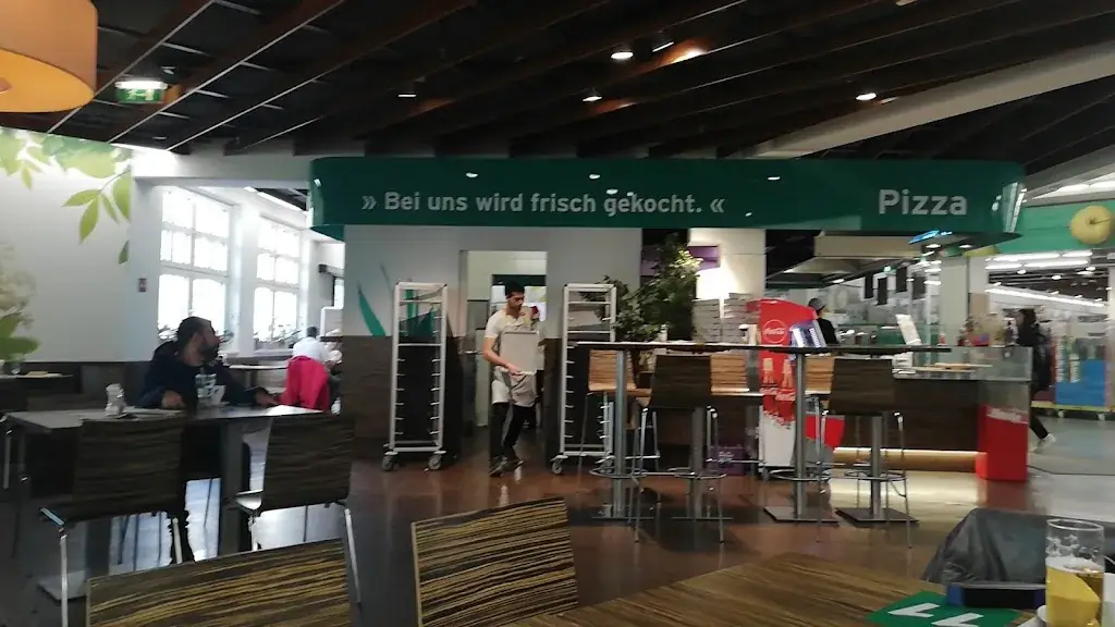 Billa Plus Restaurant_Bad Vöslau_slider_image_2