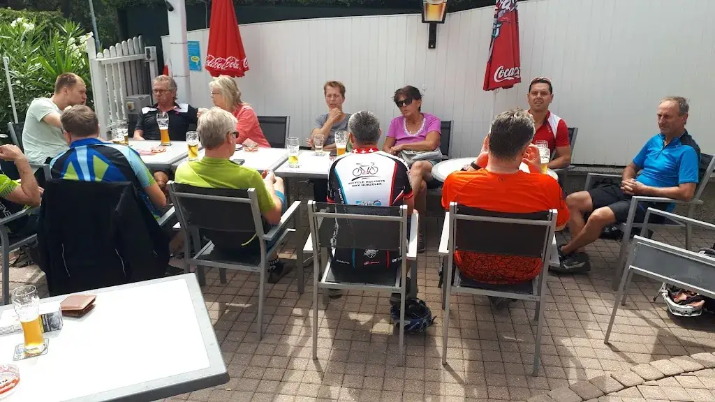 Radler Treff Bad Vöslau_Bad Vöslau_slider_image_1