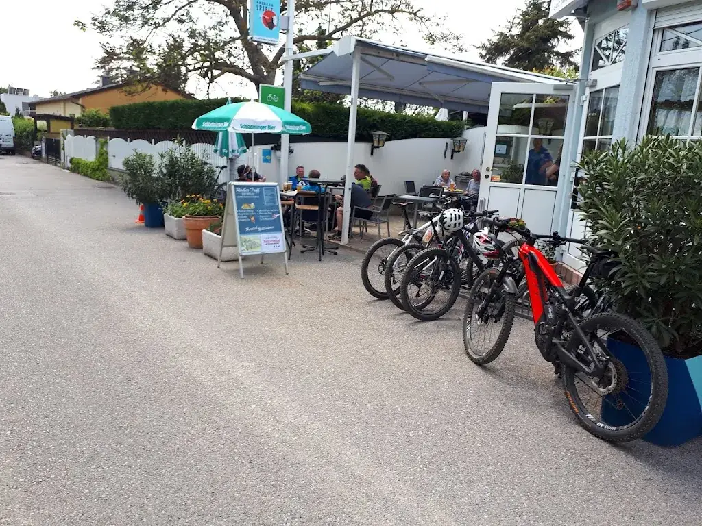 Radler Treff Bad Vöslau_Bad Vöslau_slider_image_2