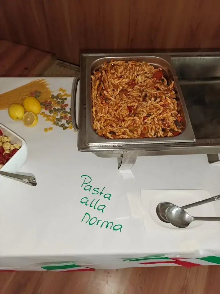 Menu_Helga Tretthann Volksheim Gainfarn_Bad Vöslau_image_1