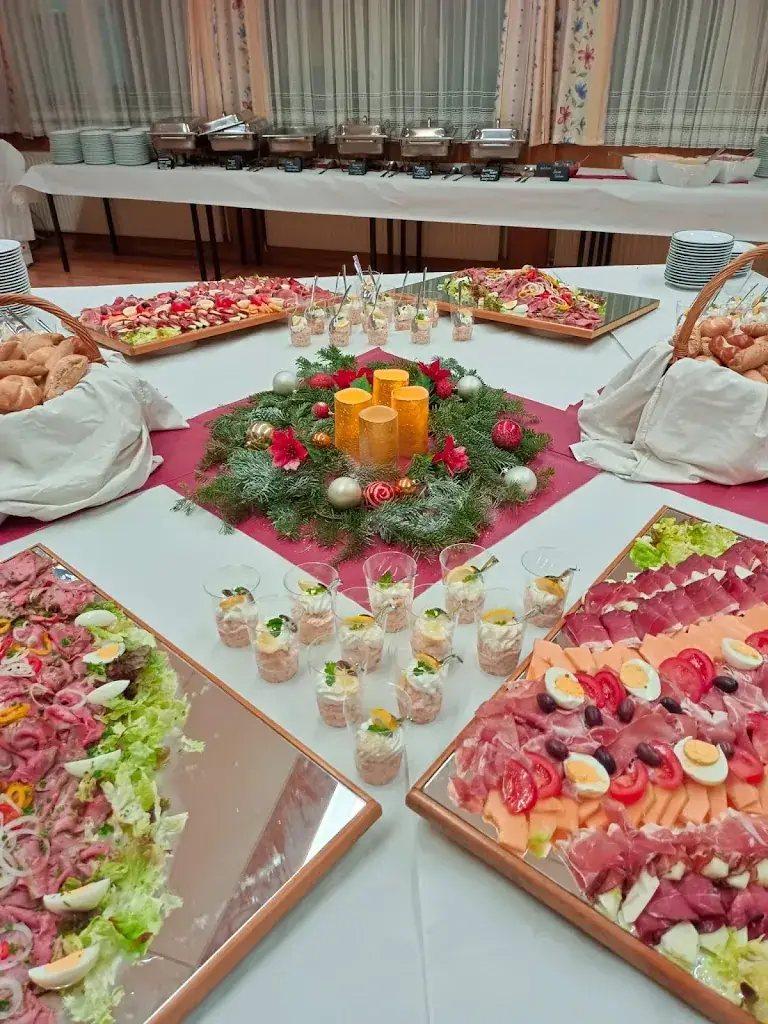 Menu_Helga Tretthann Volksheim Gainfarn_Bad Vöslau_image_2