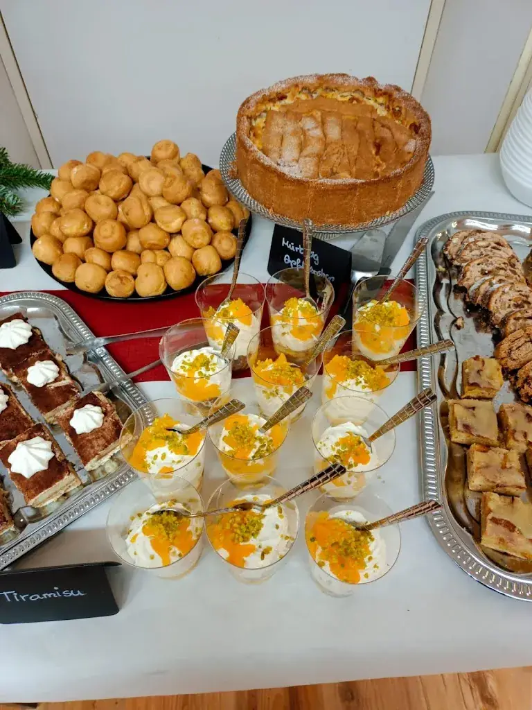 Menu_Helga Tretthann Volksheim Gainfarn_Bad Vöslau_image_3