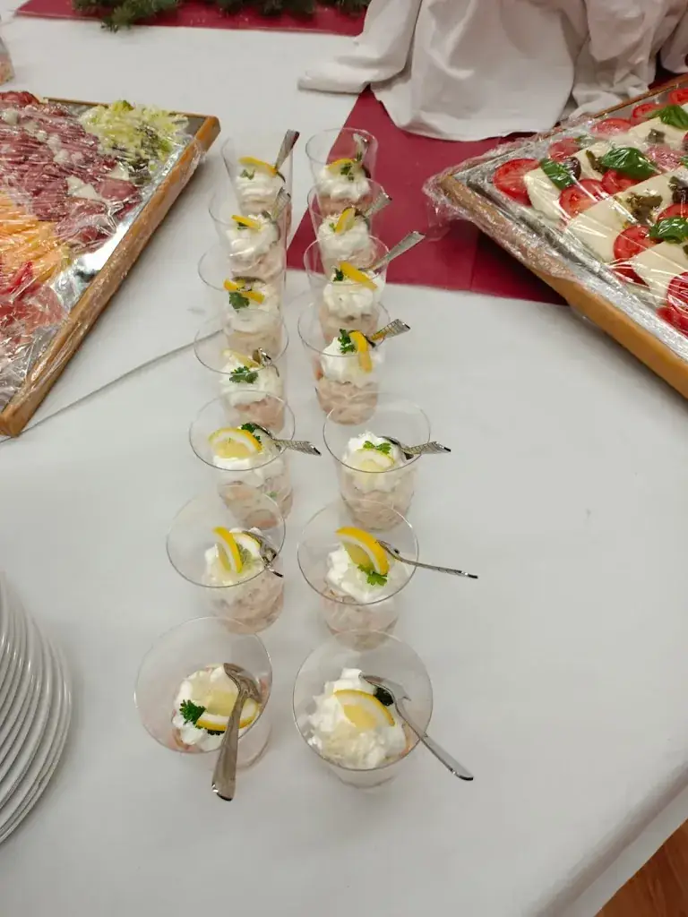 Menu_Helga Tretthann Volksheim Gainfarn_Bad Vöslau_image_4