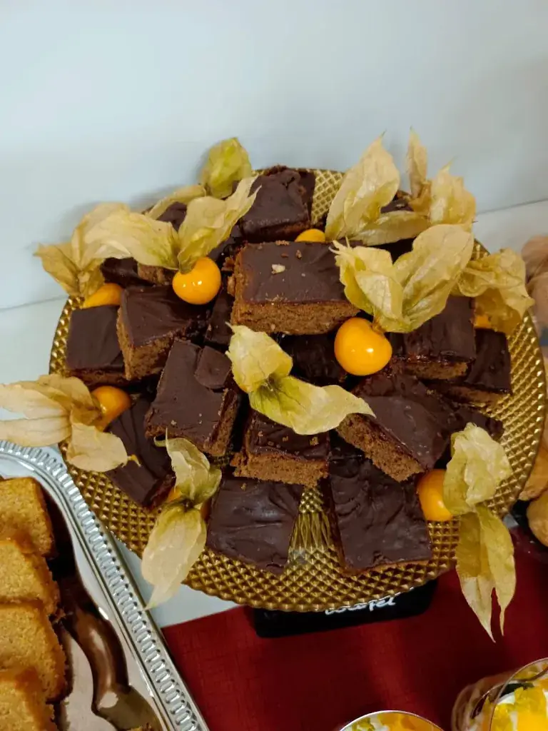 Menu_Helga Tretthann Volksheim Gainfarn_Bad Vöslau_image_5