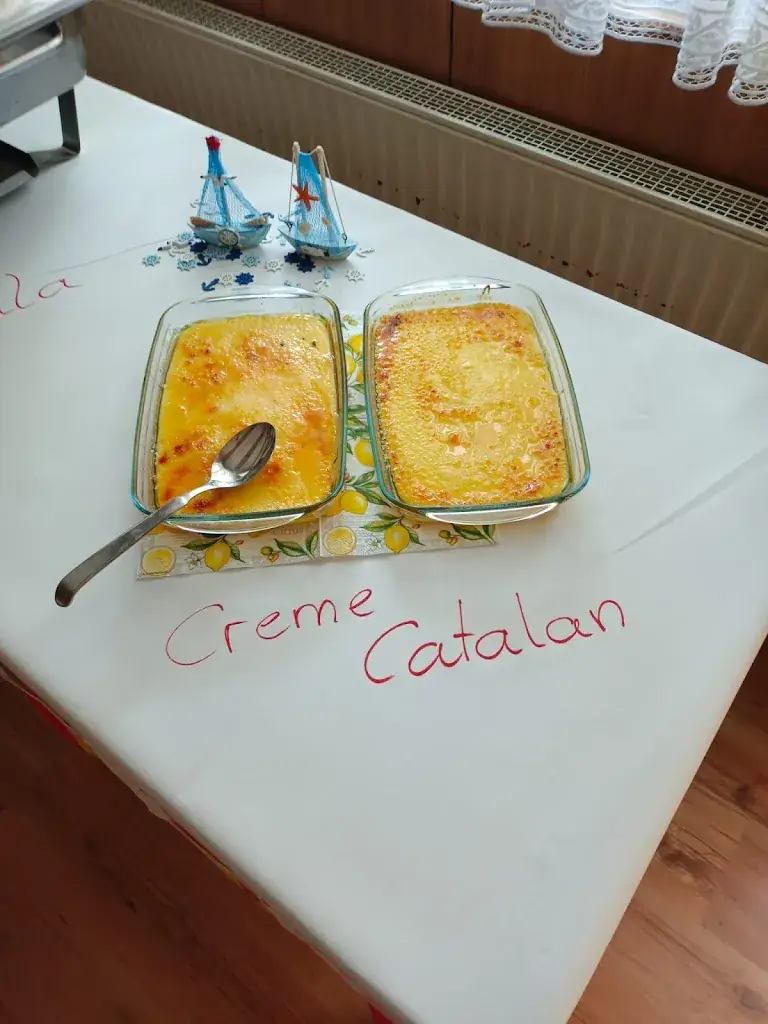 Menu_Helga Tretthann Volksheim Gainfarn_Bad Vöslau_image_6