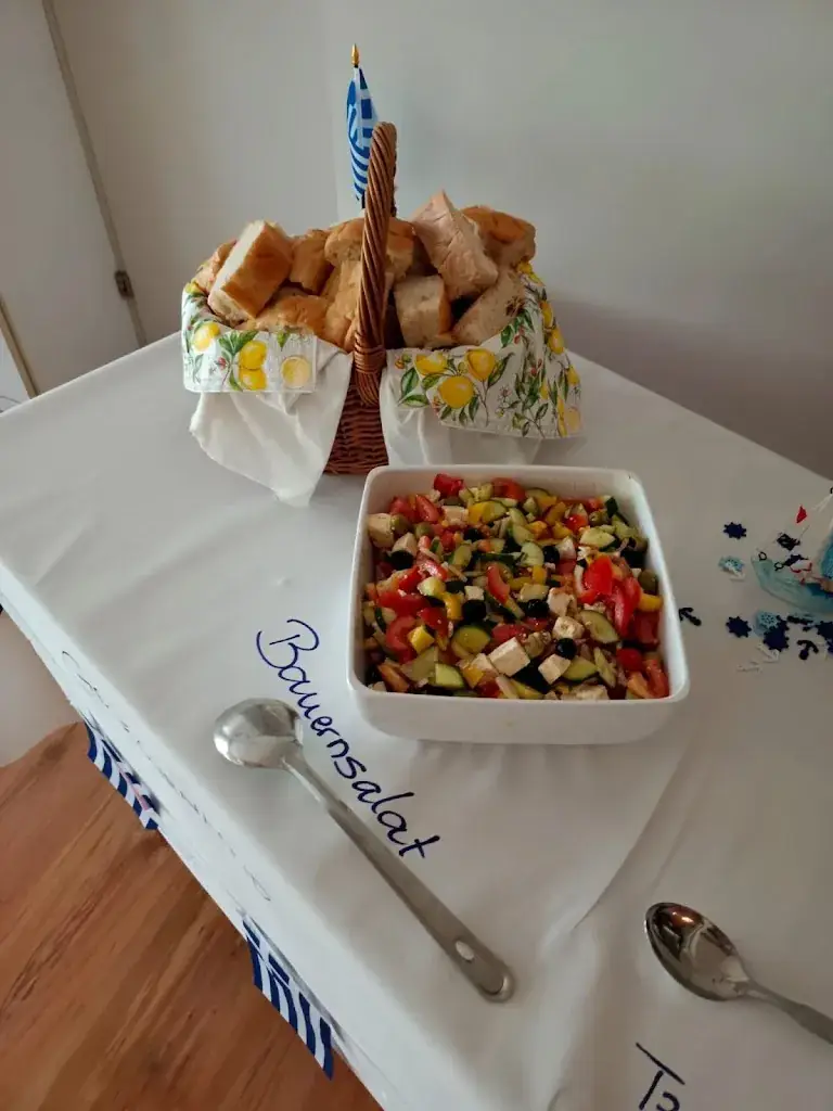 Menu_Helga Tretthann Volksheim Gainfarn_Bad Vöslau_image_7