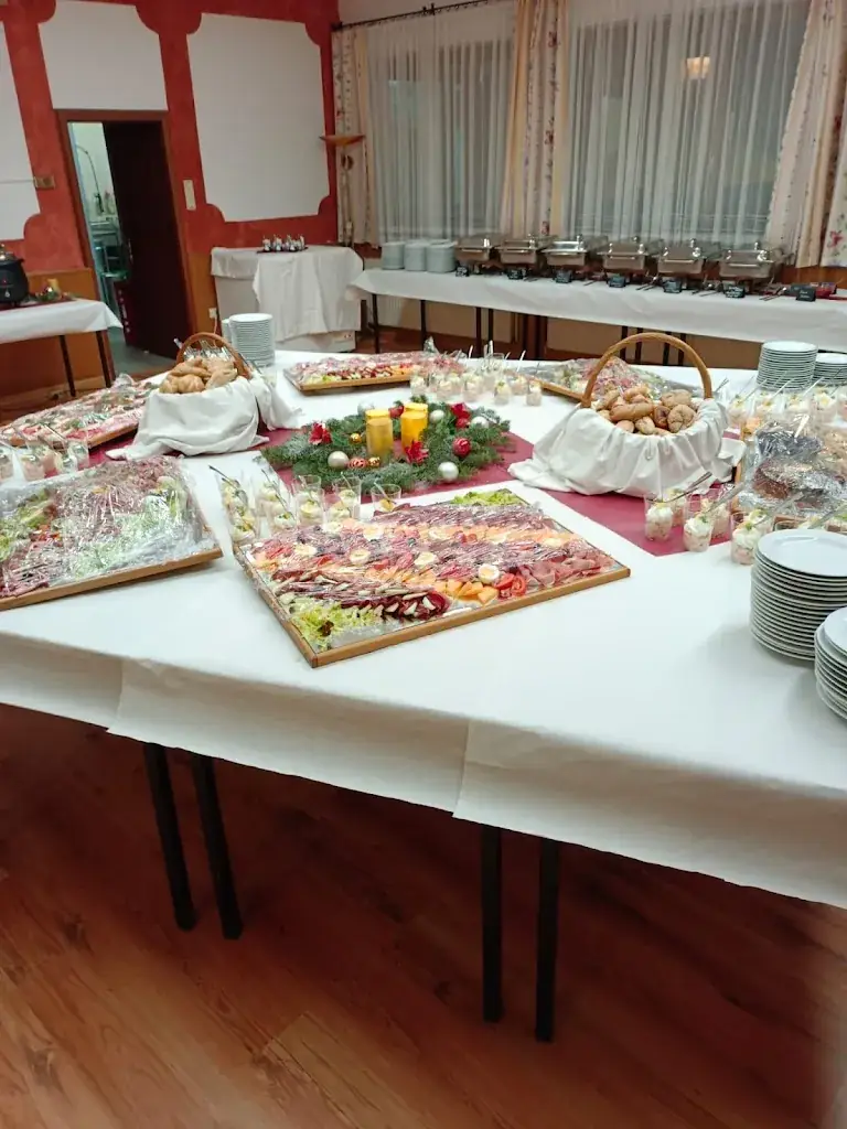 Menu_Helga Tretthann Volksheim Gainfarn_Bad Vöslau_image_8