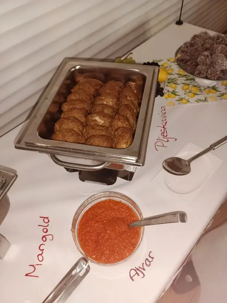 Menu_Helga Tretthann Volksheim Gainfarn_Bad Vöslau_image_9