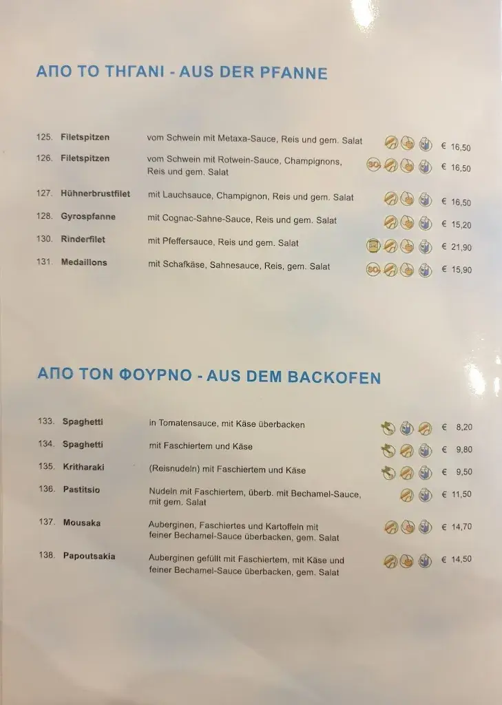 Menu_Restaurant Akropolis_Bad Vöslau_image_4