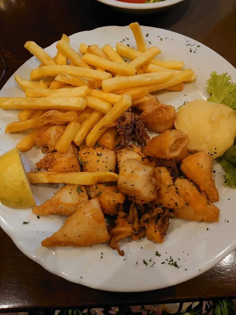 Menu_Restaurant Akropolis_Bad Vöslau_image_5