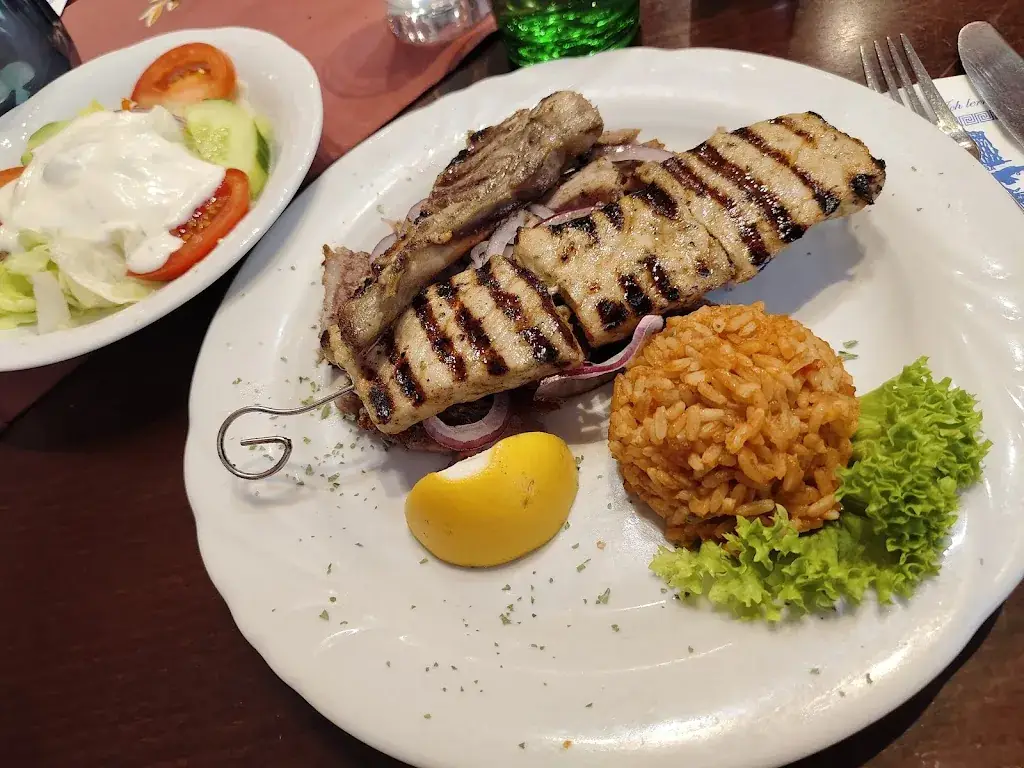 Menu_Restaurant Akropolis_Bad Vöslau_image_6