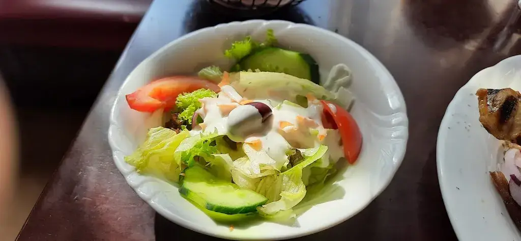 Menu_Restaurant Akropolis_Bad Vöslau_image_7