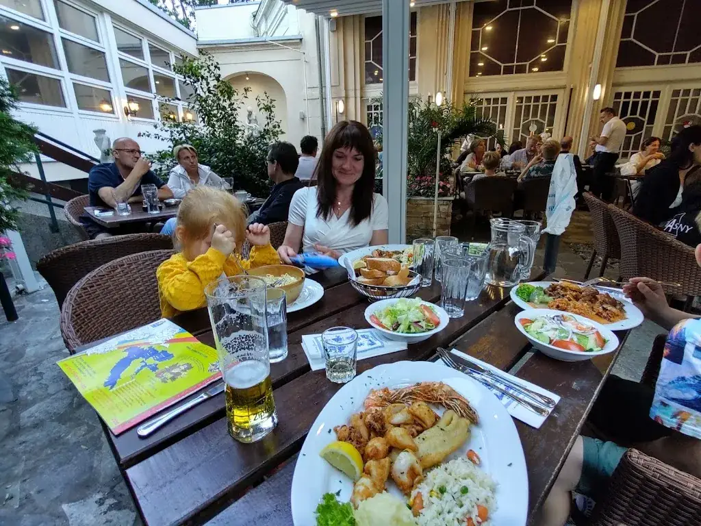 Menu_Restaurant Akropolis_Bad Vöslau_image_8