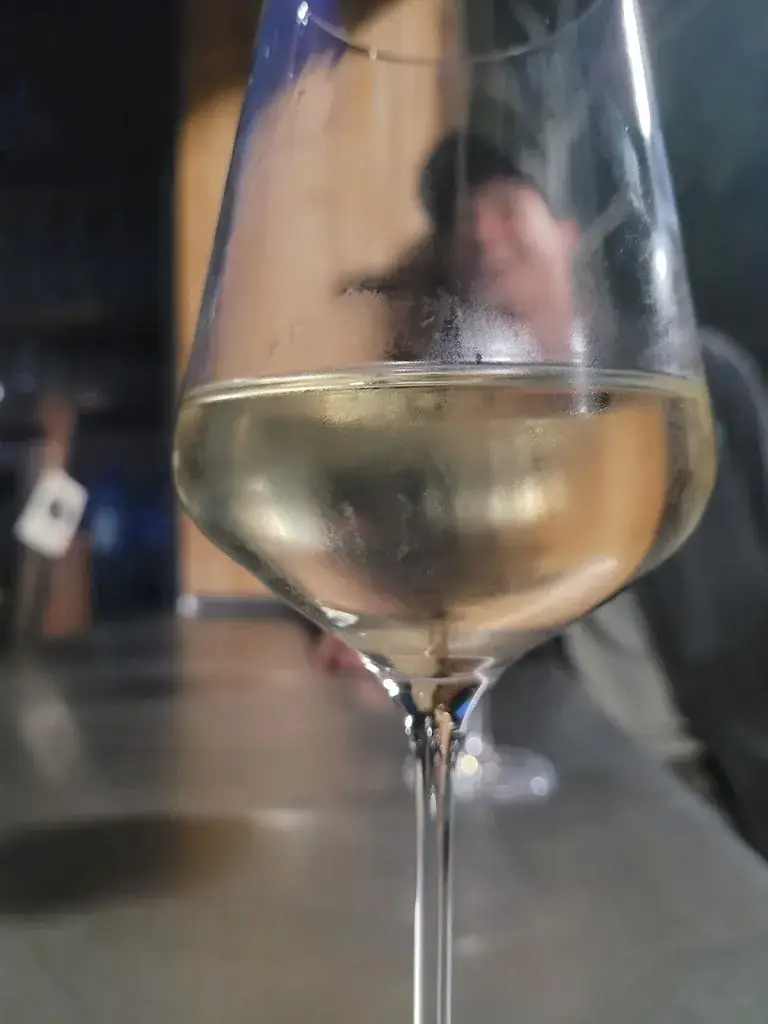 Menu_Buschenschank - Zur Tankstelle_Bad Vöslau_immagine_5