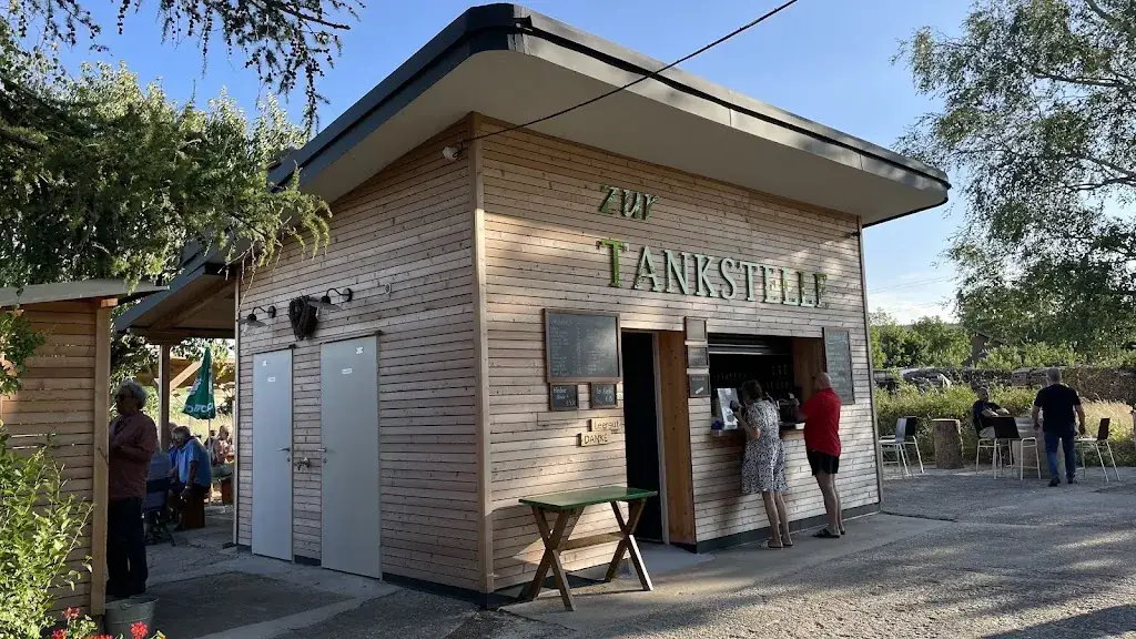 Buschenschank - Zur Tankstelle_Bad Vöslau_slider_image_3