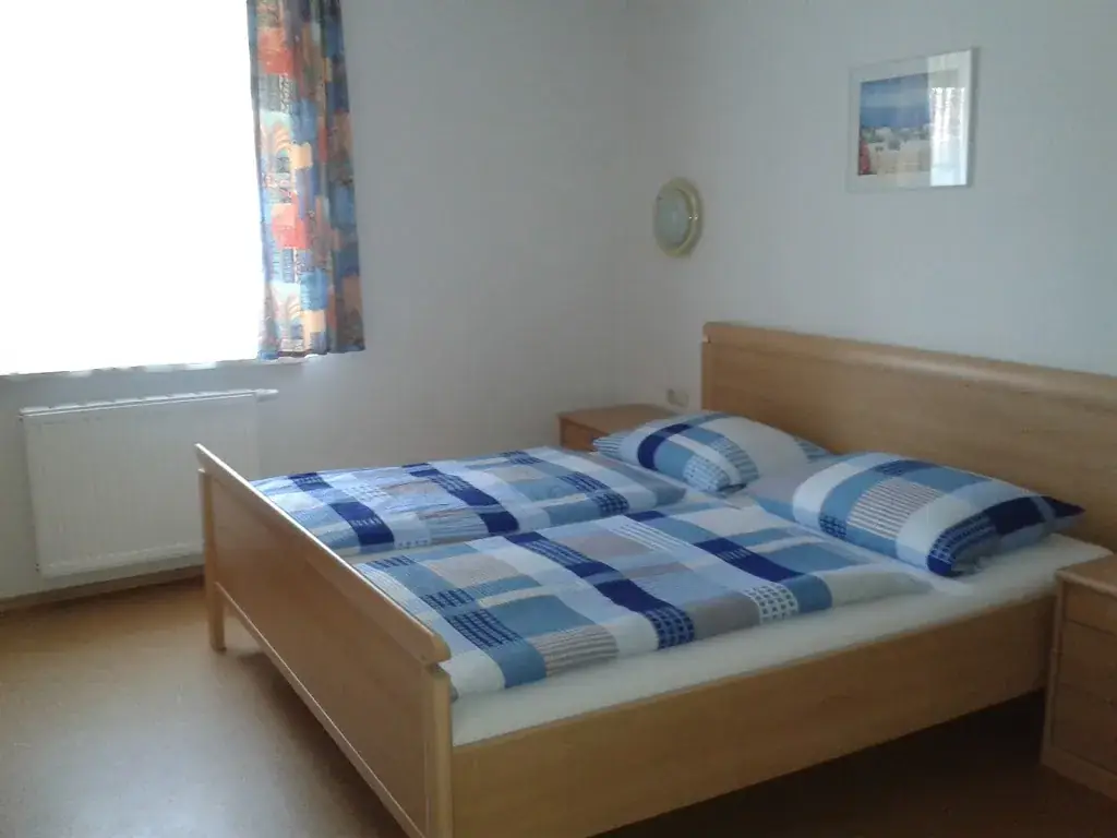 Gasthof Magg_Biberbach_slider_image_2