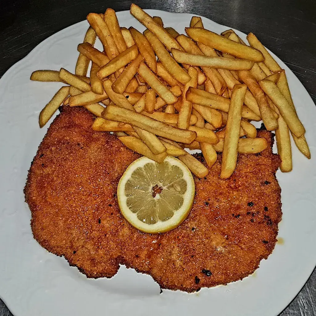 Gasthof Magg_Biberbach_slider_image_3